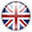 English English