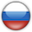 Русский Русский