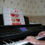 myclavinova