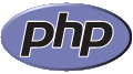 PHP: Hypertext Preprocessor