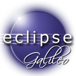 Eclipse Galileo