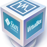 VirtualBox – віртуалізація для операційних систем