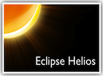 Eclipse Helios 3.6