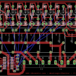 my-electronics-step-4