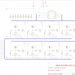 my-electronics-step-5