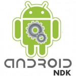 android-ndk