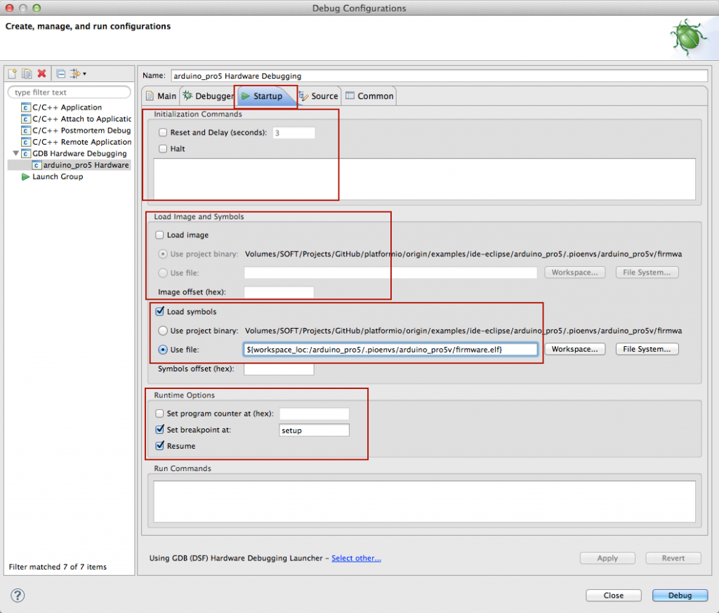 eclipse_debugging_conf_setup