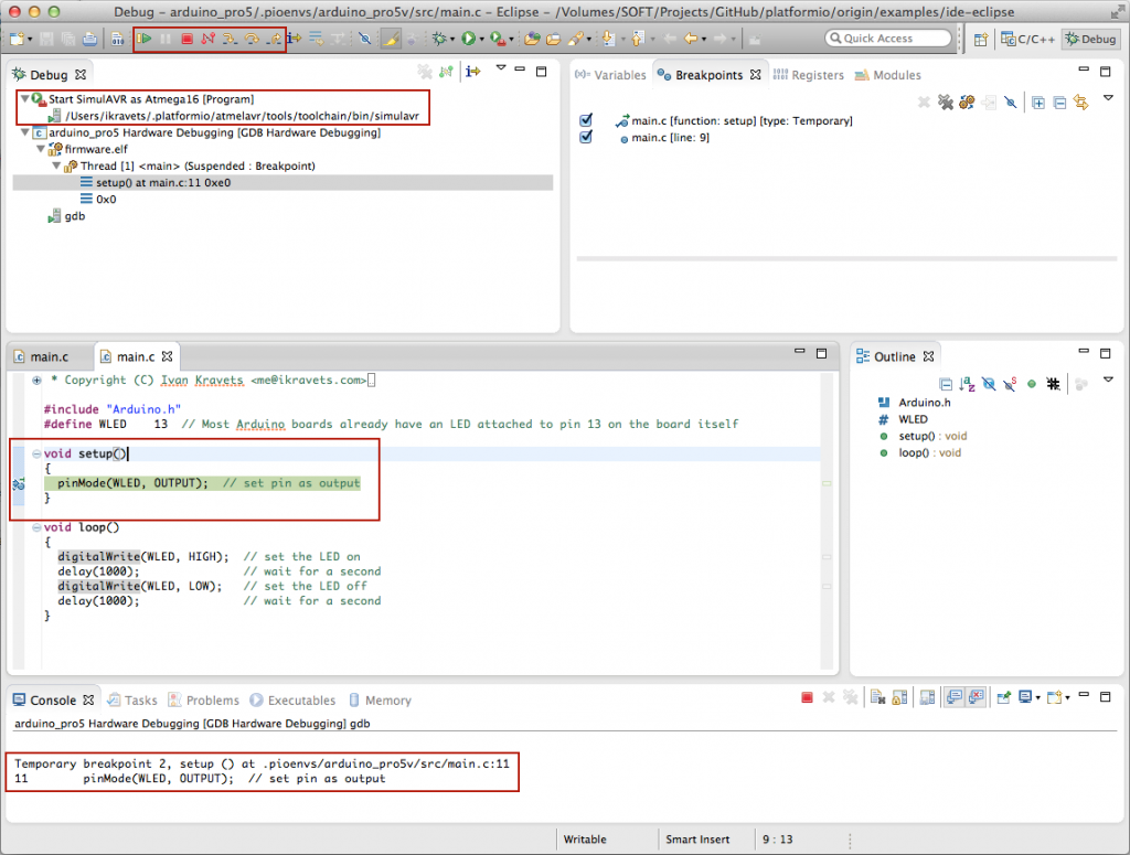 eclipse_debugging_result_1