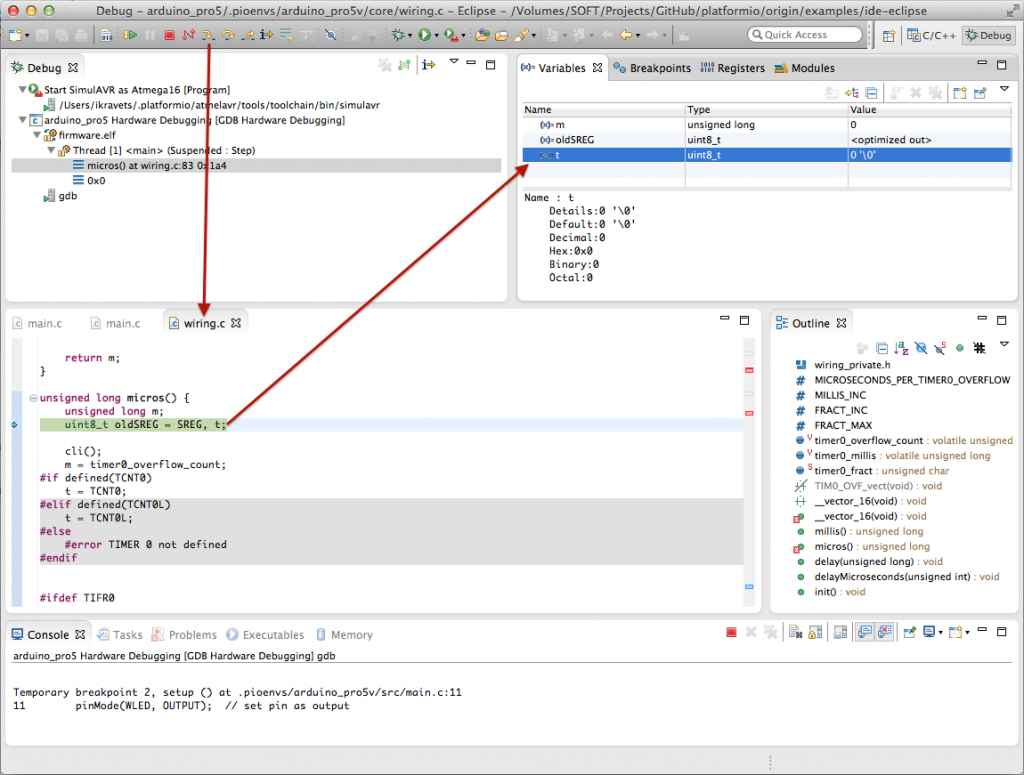 eclipse_debugging_result_2