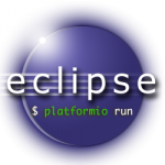 eclipse_platformio_icon