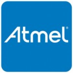 Atmel